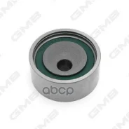 ����� ���������� ����� Renault GMB ���. gt90180 GT90180 ����