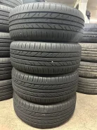 Dayton DT30. ������, 2021 ���, �/�, ����� 5 % ����