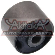 ����������� ������ ���������� ���� ASVA ���. 0301-093 0301093 ����
