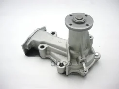 ����� ������� Daihatsu GMB ���. gwd-27a GWD27A ����