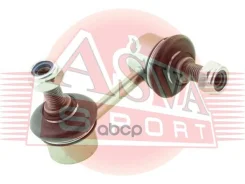 ���� ������������� ������ ������ ASVA ���. 0323-EURR 0323EURR ����