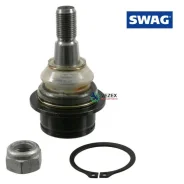 ����� ������� FORD Tourneo Connect/Transit 00- SWAG 50921999 50921999 ����