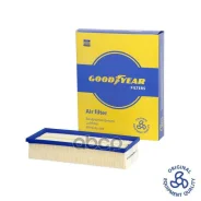 ������ ��������� ������������� Goodyear GY2237 ��� �/� AUDI: A3 II, Q3, Skoda: Octavia II, Superb II, Goodyear ���. GY2237 GY2237 ����