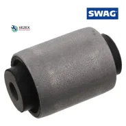 ������, ����� ����� �������� ������|�������� SWAG 55932955 55932955 ����