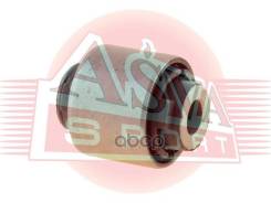  ASVA . 0501-124 0501124 
