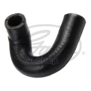 ����� ������� �������� Gates ���. 02-1631 021631 ����