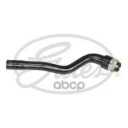 ��������� �������� Gates ���. 02-1639 021639 ����