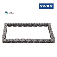 ���� ��� AUDI A3 (8L1) 1.8 [1996/09-2003/05] SWAG^99110334 SWAG 99110334 99110334 ����
