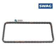 ���� ������� ����������� VW Touareg (7L/P) 3.2/3.6L V6 2002 - 2018 SWAG 99110446 99110446 ����
