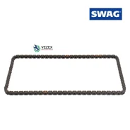 ���� ������� ����������� Mercedes SWAG 99138019 99138019 ����