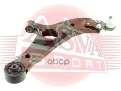 ����� �������� ������ ������ ASVA ���. 1224-051 1224051 ����