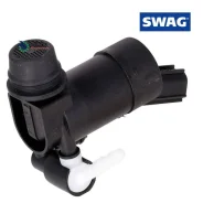 ������� ����� ������� ������� ���� SWAG 50934863 50934863 ����