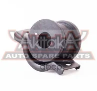 ������ ������� ������������� D19 �������� ASVA ���. 1607-011 1607011 ����