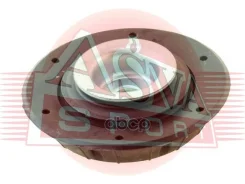 ����� ��������� ������������ ASVA ���. 1811-CDF 1811CDF ����