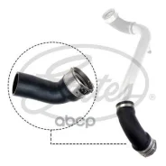 �������� ������� Gates ���. 090750 090750 ����