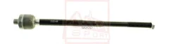 ���� ������� ASVA ���. 2322-6R 23226R ����