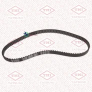������ ��� [118 ���.25.4mm] FORD Galaxy/Mondeo/S-Max 08-LAND Rover Freelander/Range Rover Evoque 06- Tatsumi TFC1062 TFC1062 ����