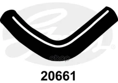 ��������� �������� Gates ���. 20661 20661 ����