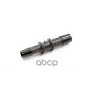 ����������/Connector 3/8X5/16 RED Gates ���. 28594 28594 ����