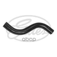 �������� ��������� ��������� FIAT, LADA, Lancia, Tofas, VAZ, VW Gates ���. 3244 (4275-13244) 3244 ����