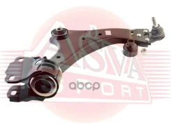 ����� �������� ASVA ���. 2524-001 2524001 ����