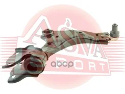 ����� �������� ������ ������ ASVA ���. 2524-027 2524027 ����