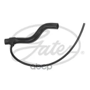 ����� ����. ���. VW Passat 1.6/1.8/2.0 02/88-12/96 Gates ���. 3827 3827 ����