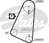 ������ ��� Gates ���. 5015 (8595-15015) 5015 ����