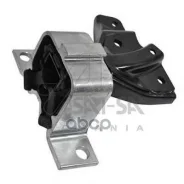 ����� ��������� ASAM-SA ���. 30601 30601 ����