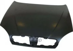 ����� Api ���. DW3500150-0000 DW35001500000 ����