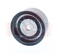 ����� �������� ����� ��� ASVA ���. Chrbp-009 CHRBP009 ����