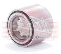 ��������� ������� ������ (��������) | ��� ����/��� | ASVA ���. DAC3865004852 DAC3865004852 ����