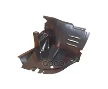 ����� �������� ����� �������� ����� (�������) Api ���. MD060016L-3L00 MD060016L3L00 ����