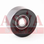 ����� �������� ASVA ���. HNBP-006 HNBP006 ����
