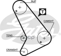 ������ ��� Gates ���. 5571XS 5571XS ����