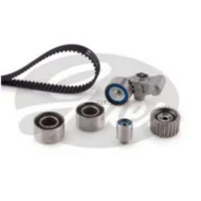 �������� ����� ��� Gates K025612XS K025612XS ����