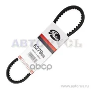 ������ �������� 10x666 Gates ���. 6279mc 6279MC ����