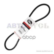 ������ �������� 10x913 Gates ���. 6272MC 6272MC ����