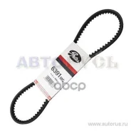 ������ �������� Gates ���. 6391MC 6391MC ����