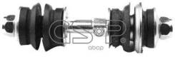  . .citroen C1 (Pm_, Pn_) 1.0 [2005/06-. ] GSP . S050101 S050101 