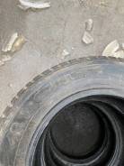 Nokian Hakkapeliitta 2. , , 2010 , /,  50 % 