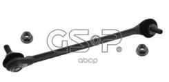 ������ ������������� ������ ������ Mercedes-BENZ CLS (C218) GSP ���. s050803 S050803 ����