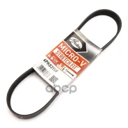 ������ ������������ Gates ���. 6PK831SF XF 6PK831SF ����