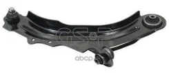 ����� �������� ������ Renault Grand SC�NIC II (JM0/1_) GSP ���. s060689 S060689 ����
