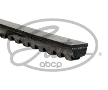 ������ �������� 13x1100 Gates ���. AVX13x1100HD AVX13X1100HD ����