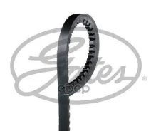 ������ �������� AVX13 x1125La, (������� 6475EXL) Gates ���. AVX13X1125HD (8701-16475) AVX13X1125HD ����