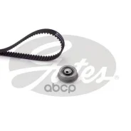 �������� ��� Mitsubishi/Hyundai Sonata/Galant/L200/300/Lancer 1.6/1.8/2.0 K015257XS ����