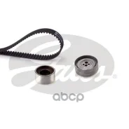 �������� ����� ��� Gates ���. K015344XS K015344XS ����