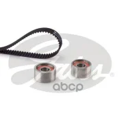 �������� ����� ��� Gates ���. K015334XS K015334XS ����