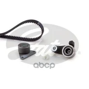 ������ ��� �������� � ��������, �������� Gates ���. K015378XS K015378XS ����